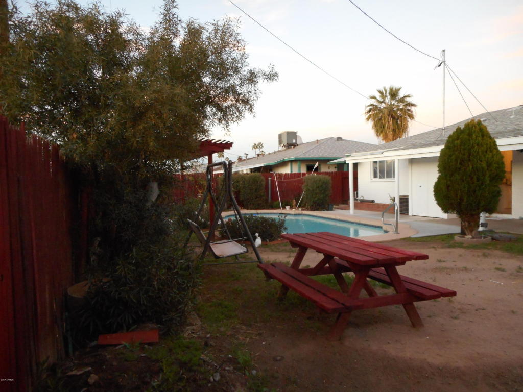 5732 N 38th Dr, Phoenix, AZ 85019 photo 16