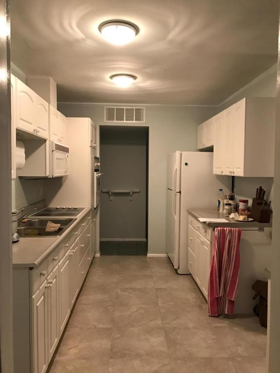 5732 N 38th Dr, Phoenix, AZ 85019 photo 5
