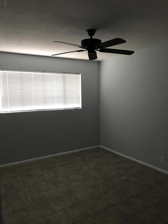 5732 N 38th Dr, Phoenix, AZ 85019 photo 10