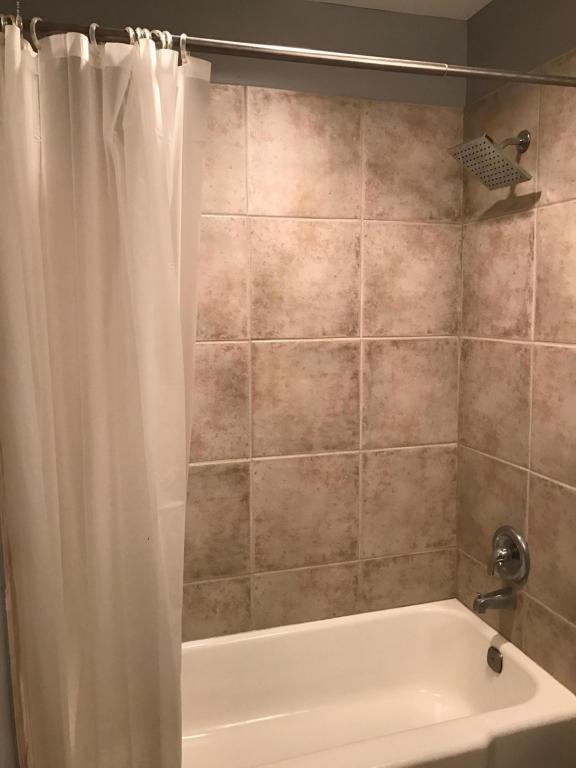 5732 N 38th Dr, Phoenix, AZ 85019 photo 9