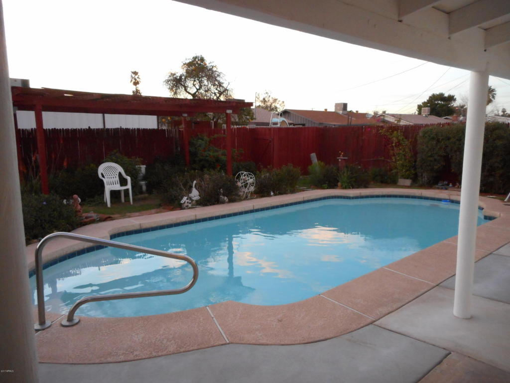 5732 N 38th Dr, Phoenix, AZ 85019 photo 15
