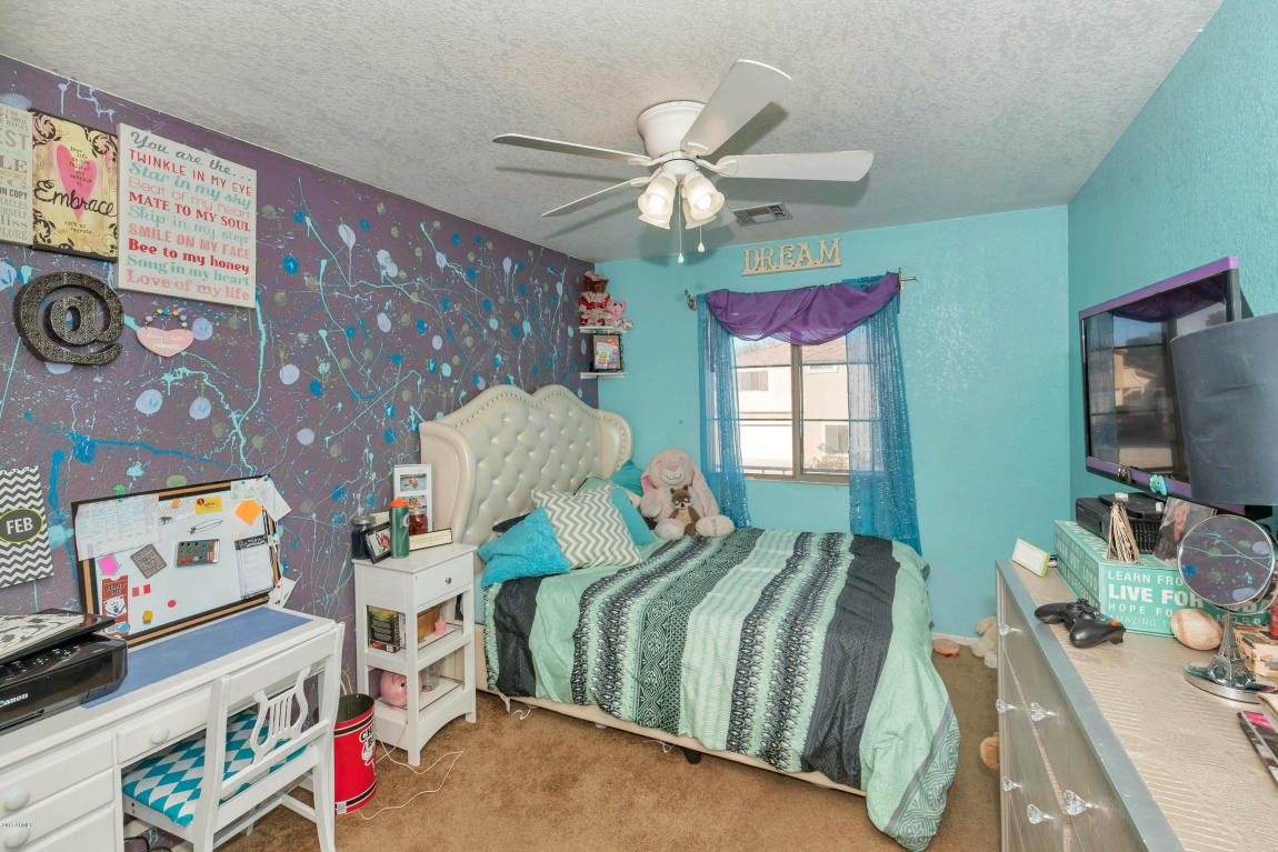 1371 S Boulder St #B, Gilbert, AZ 85296 photo 11