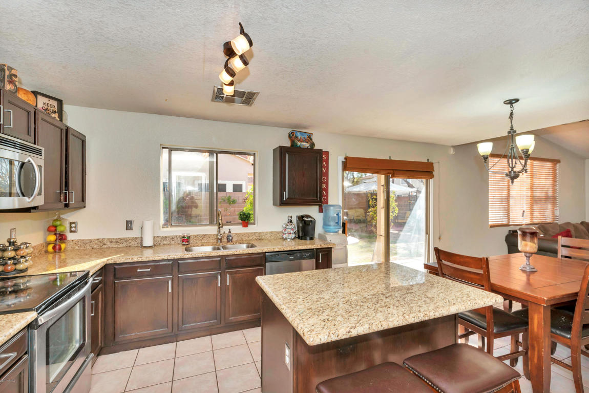 1371 S Boulder St #B, Gilbert, AZ 85296 photo 5