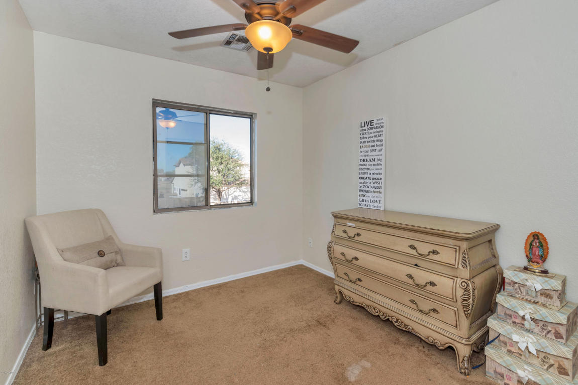 1371 S Boulder St #B, Gilbert, AZ 85296 photo 10