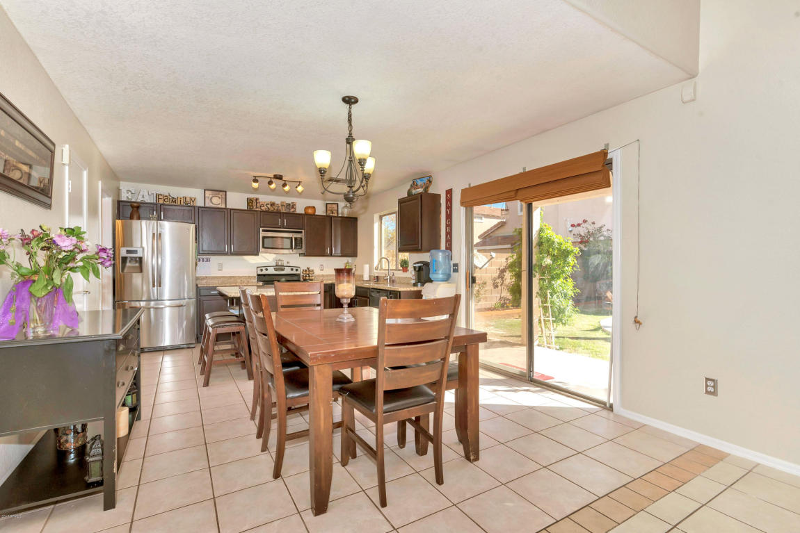 1371 S Boulder St #B, Gilbert, AZ 85296 photo 8