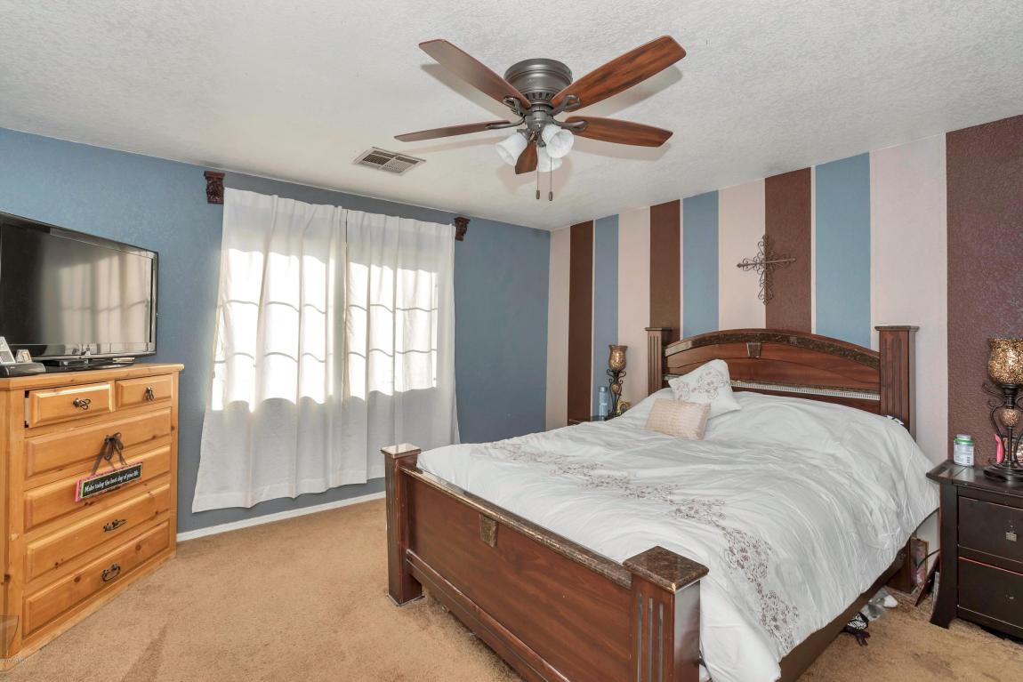 1371 S Boulder St #B, Gilbert, AZ 85296 photo 9