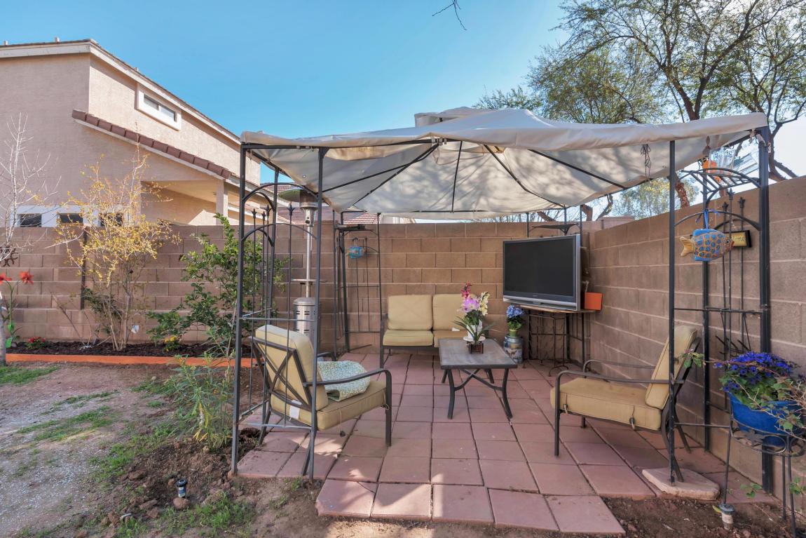 1371 S Boulder St #B, Gilbert, AZ 85296 photo 15