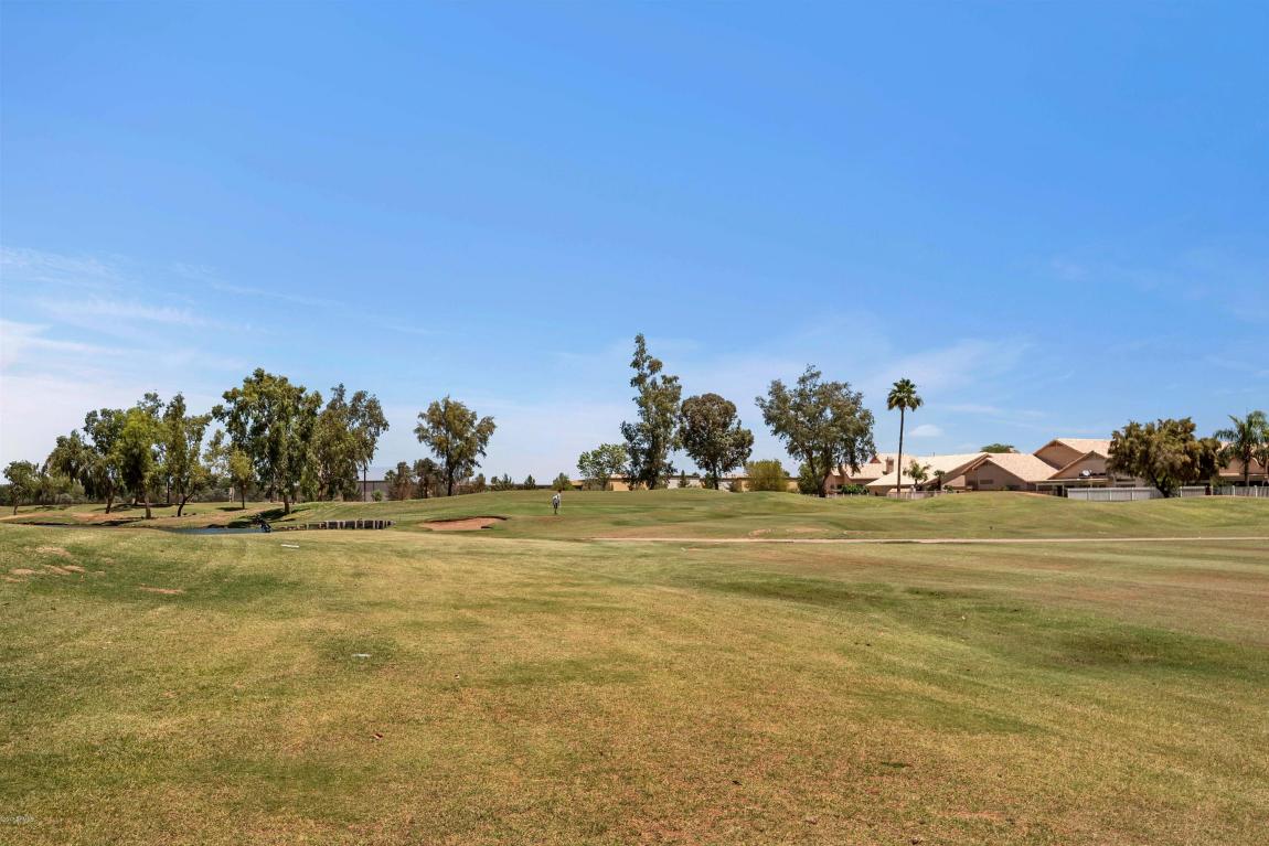 1371 S Boulder St #B, Gilbert, AZ 85296 photo 13