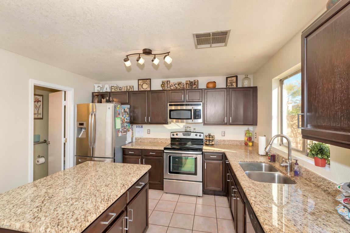 1371 S Boulder St #B, Gilbert, AZ 85296 photo 4