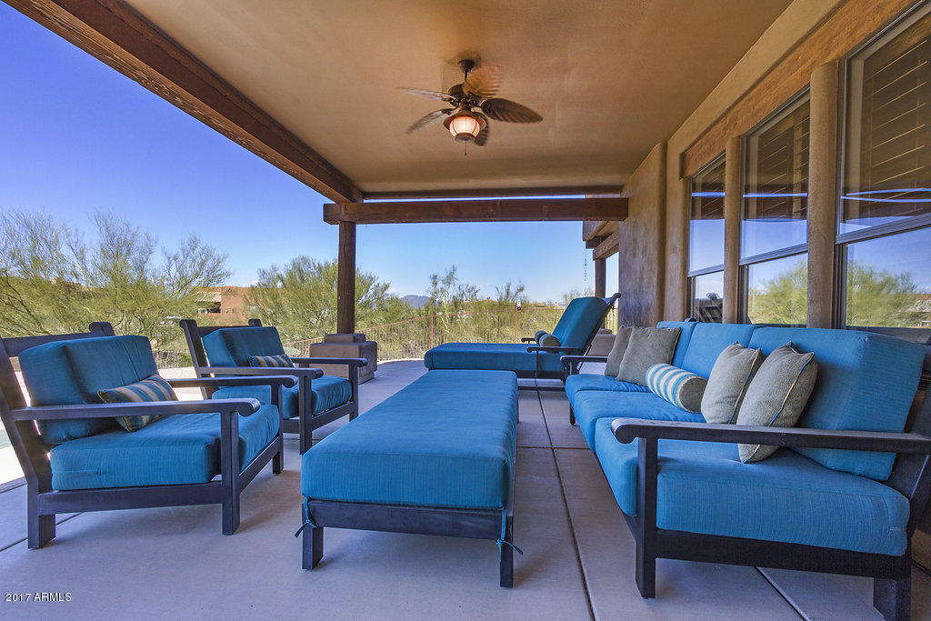 109 W Summerset Dr, Phoenix, AZ 85085 photo 8