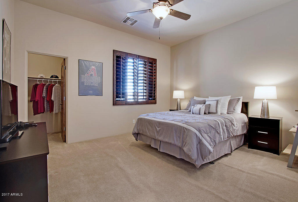 109 W Summerset Dr, Phoenix, AZ 85085 photo 37