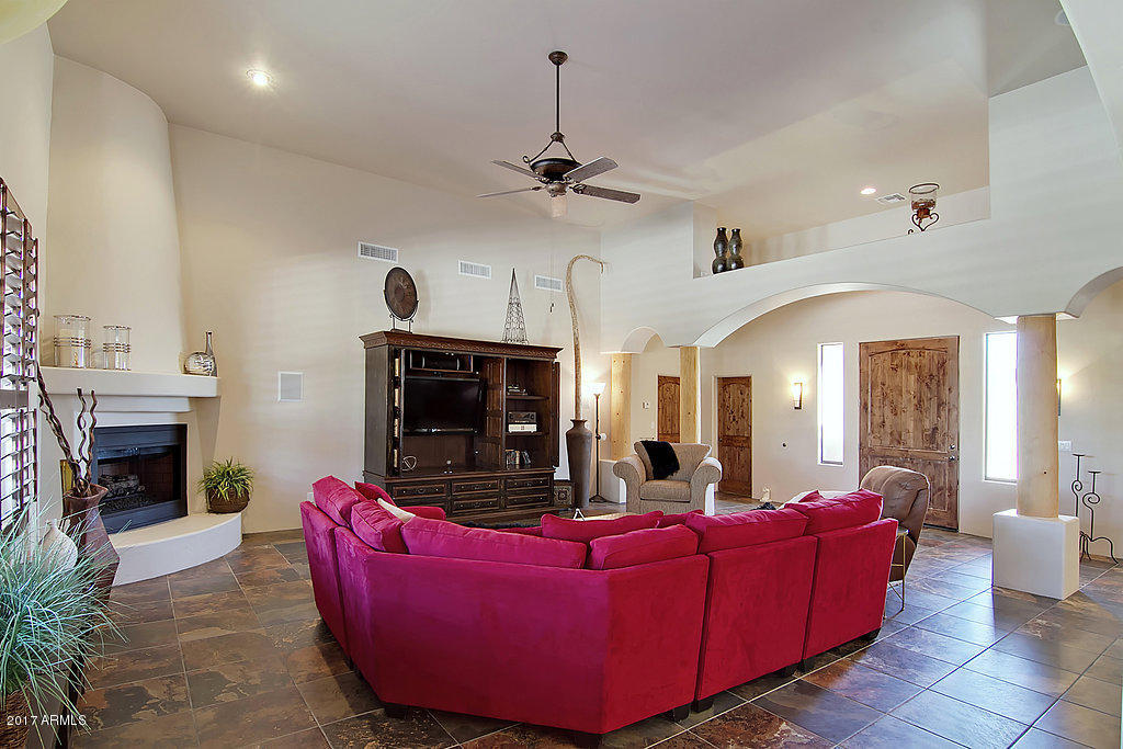 109 W Summerset Dr, Phoenix, AZ 85085 photo 18