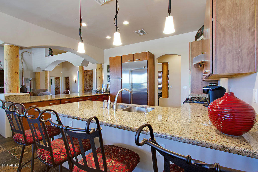 109 W Summerset Dr, Phoenix, AZ 85085 photo 21
