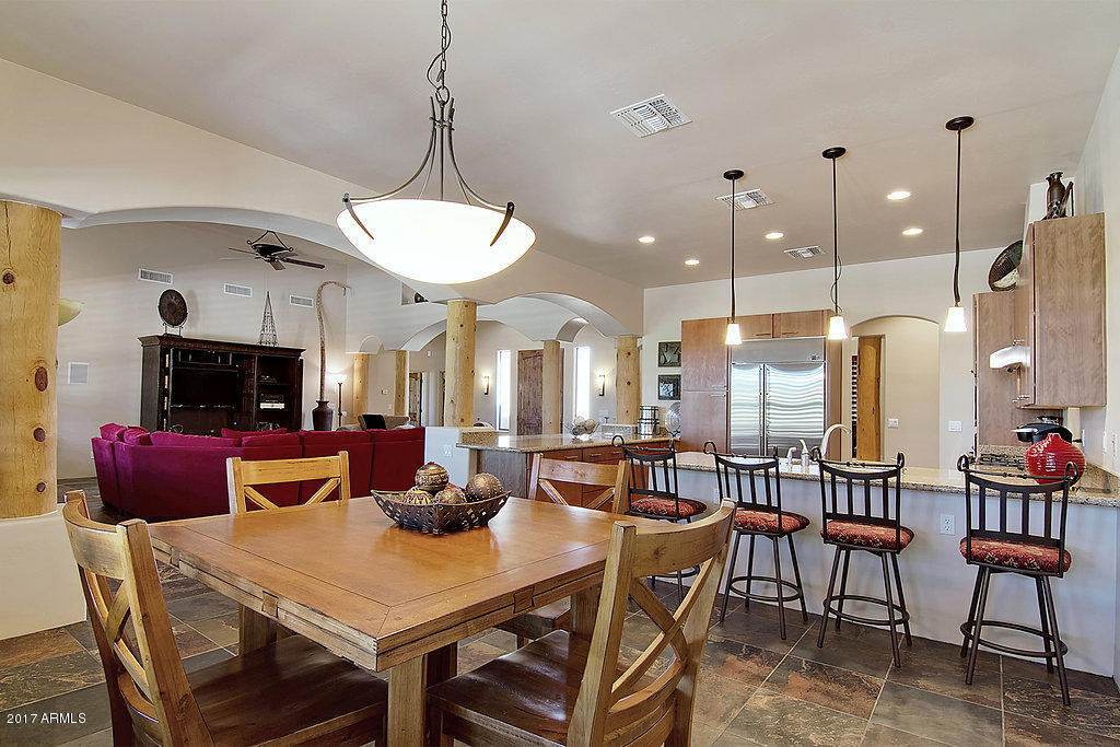 109 W Summerset Dr, Phoenix, AZ 85085 photo 25