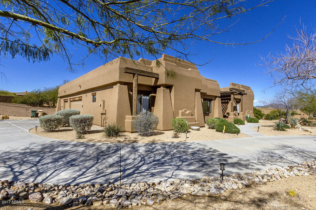 109 W Summerset Dr, Phoenix, AZ 85085 photo 5