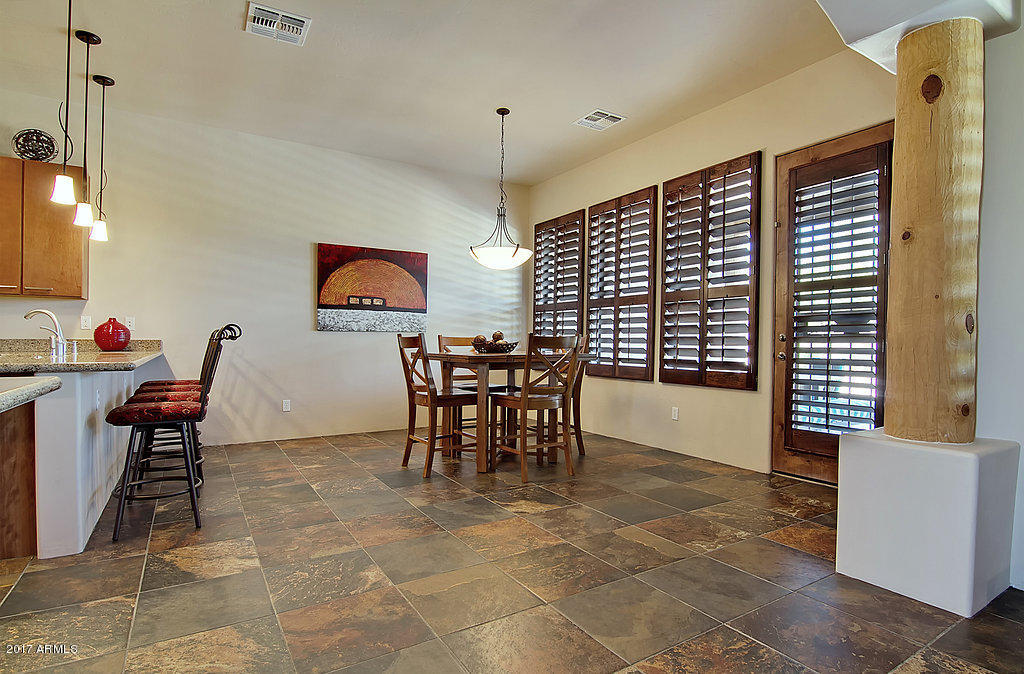 109 W Summerset Dr, Phoenix, AZ 85085 photo 26