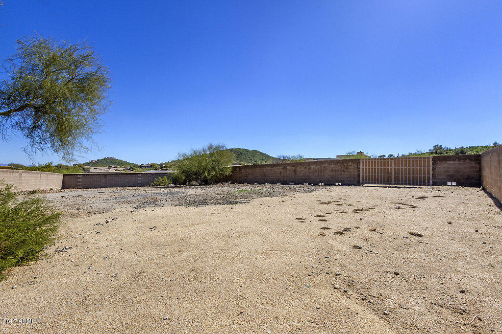 109 W Summerset Dr, Phoenix, AZ 85085 photo 44