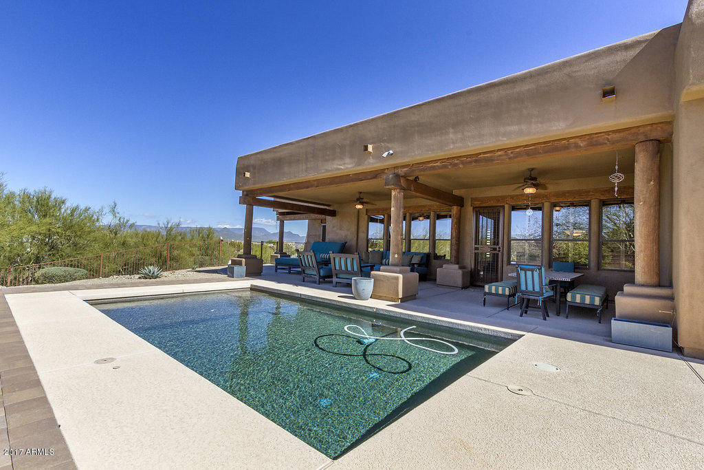 109 W Summerset Dr, Phoenix, AZ 85085 photo 6