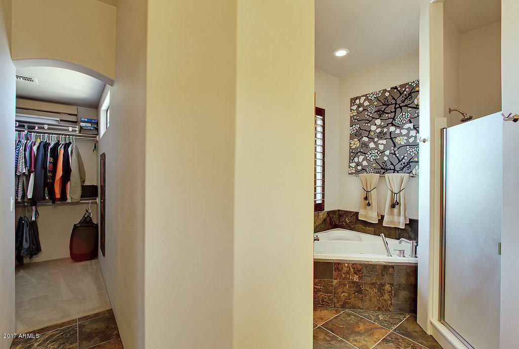 109 W Summerset Dr, Phoenix, AZ 85085 photo 31