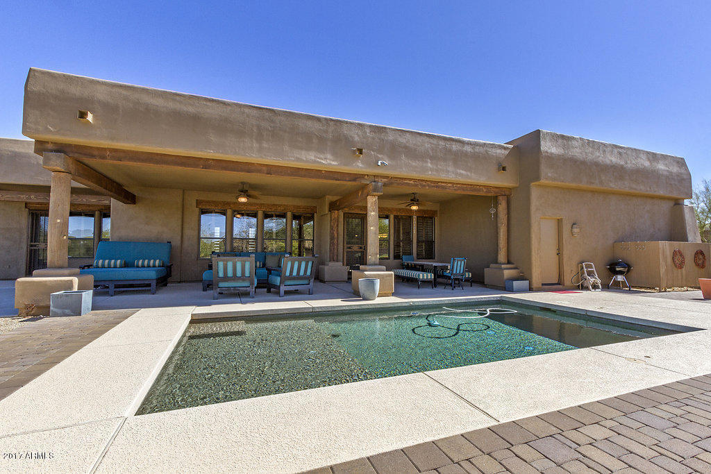 109 W Summerset Dr, Phoenix, AZ 85085 photo 7