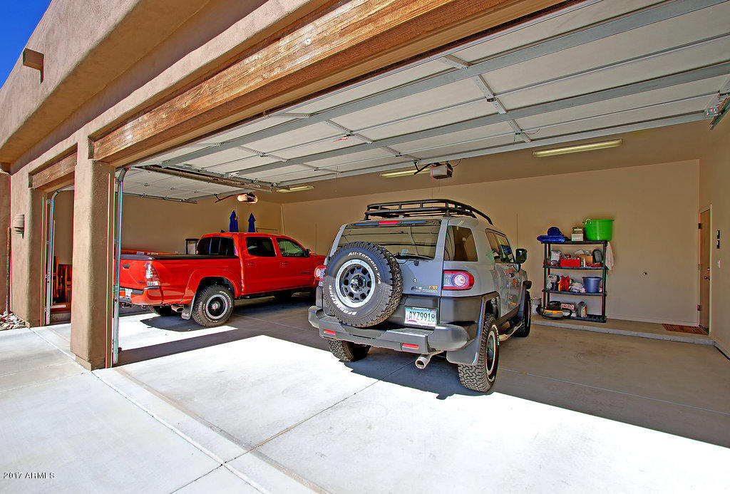 109 W Summerset Dr, Phoenix, AZ 85085 photo 42