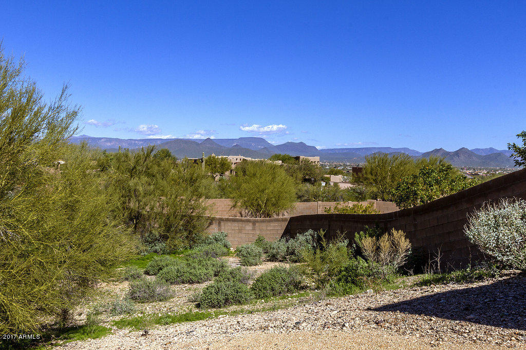 109 W Summerset Dr, Phoenix, AZ 85085 photo 45