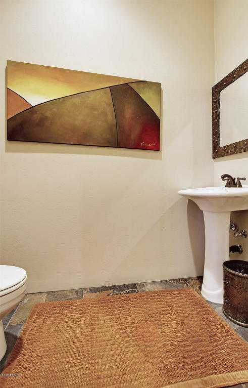 109 W Summerset Dr, Phoenix, AZ 85085 photo 40