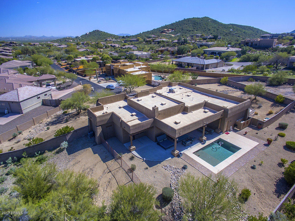 109 W Summerset Dr, Phoenix, AZ 85085 photo 12