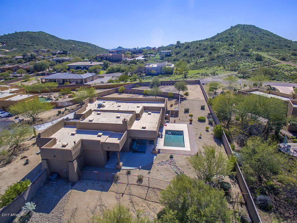 109 W Summerset Dr, Phoenix, AZ 85085 photo 13
