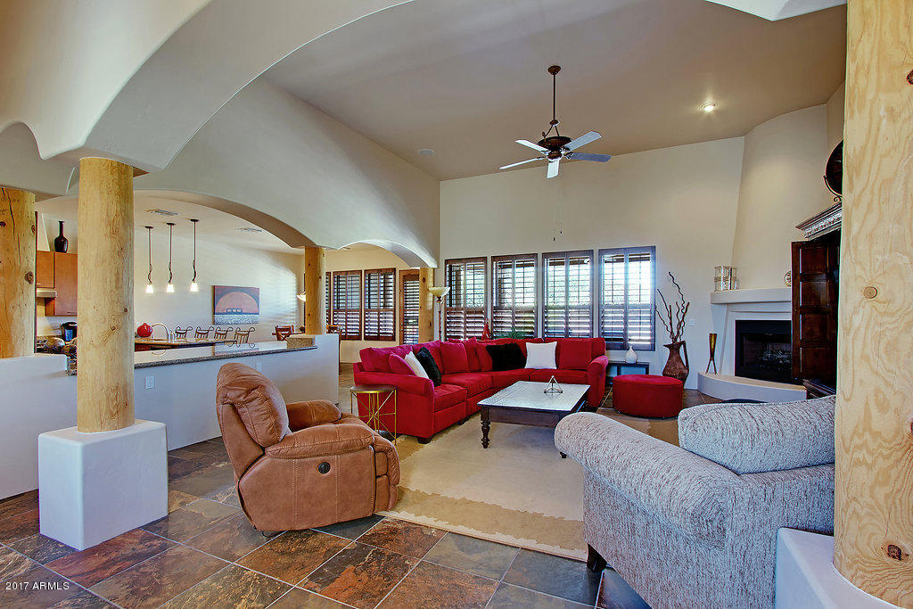 109 W Summerset Dr, Phoenix, AZ 85085 photo 15
