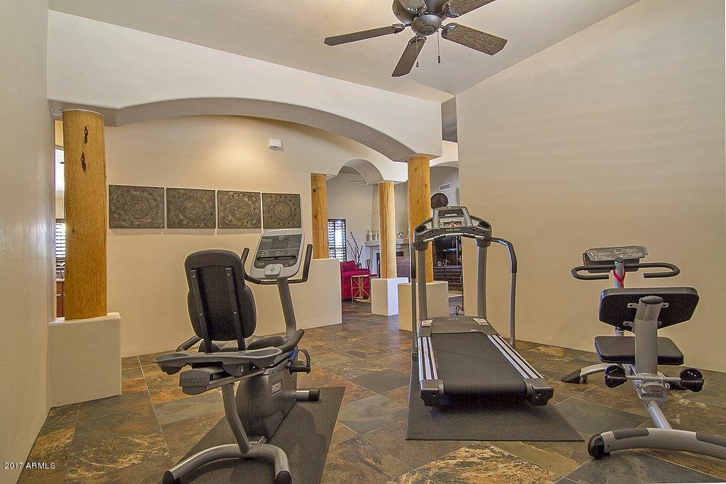 109 W Summerset Dr, Phoenix, AZ 85085 photo 27
