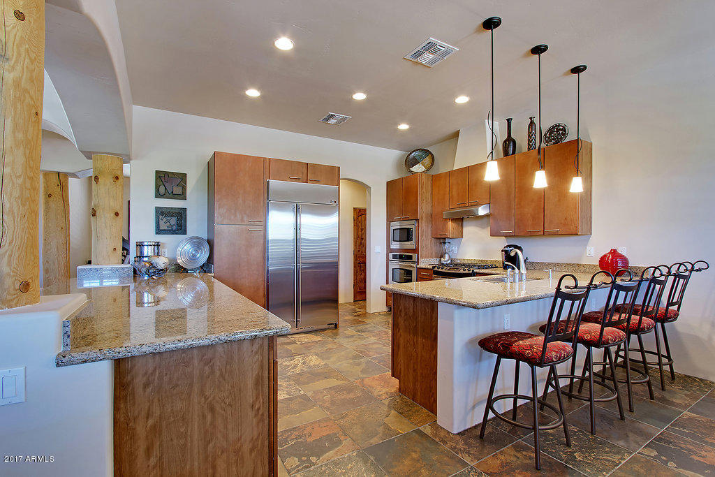 109 W Summerset Dr, Phoenix, AZ 85085 photo 23