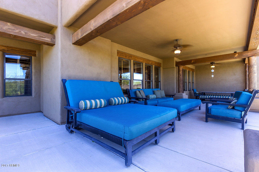 109 W Summerset Dr, Phoenix, AZ 85085 photo 10