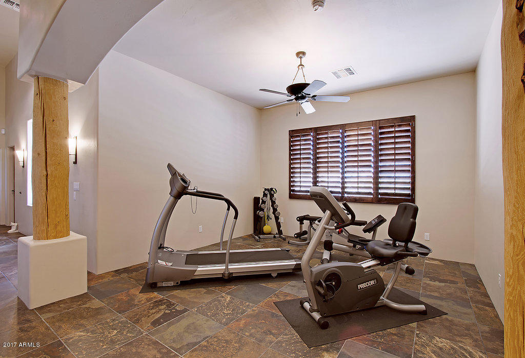 109 W Summerset Dr, Phoenix, AZ 85085 photo 28