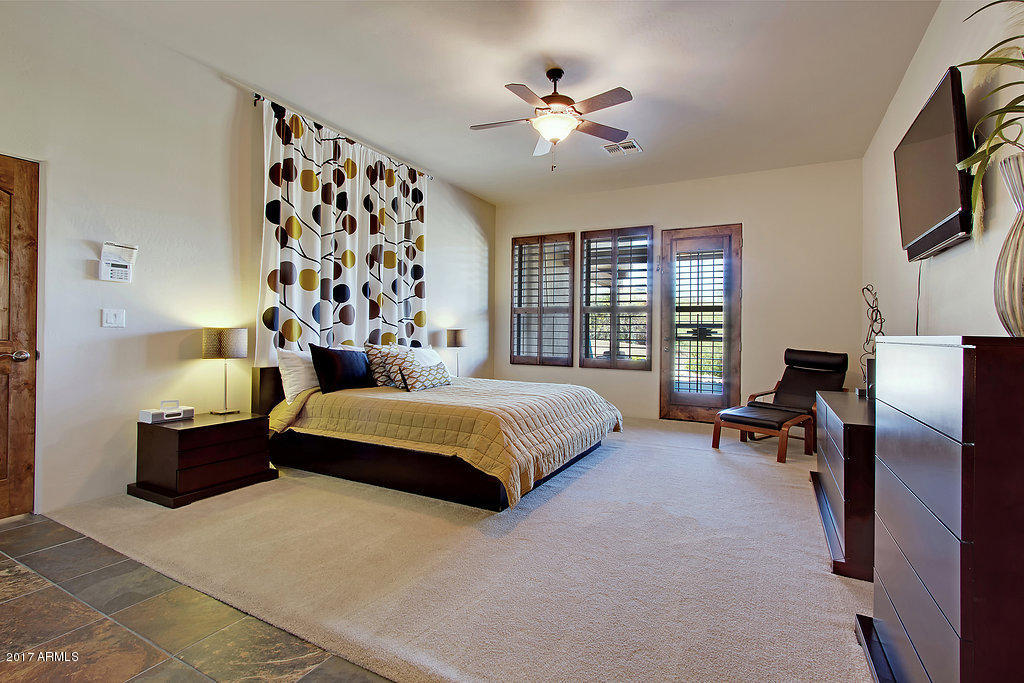 109 W Summerset Dr, Phoenix, AZ 85085 photo 29