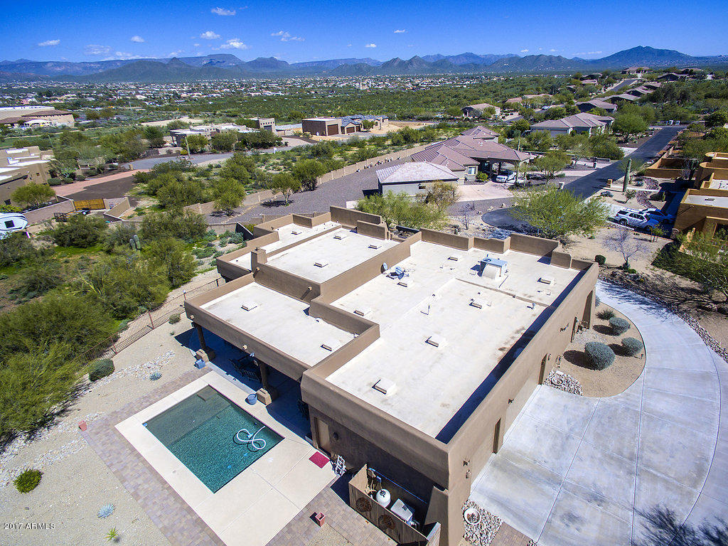 109 W Summerset Dr, Phoenix, AZ 85085 photo 43