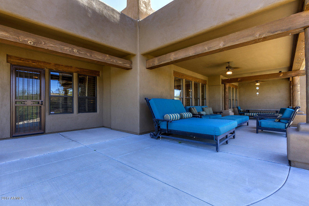 109 W Summerset Dr, Phoenix, AZ 85085 photo 11