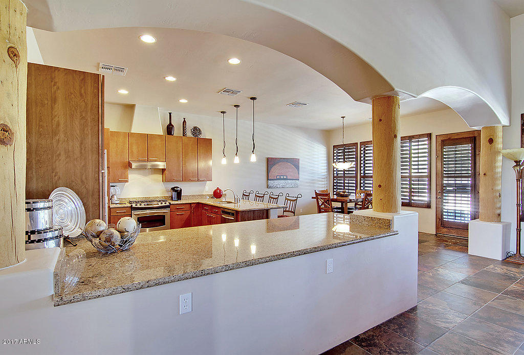 109 W Summerset Dr, Phoenix, AZ 85085 photo 19