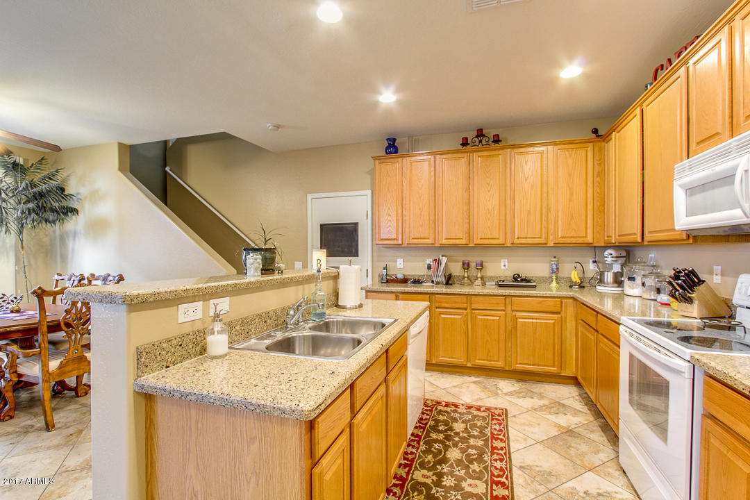 5861 E Holmes Ave, Mesa, AZ 85206 photo 9