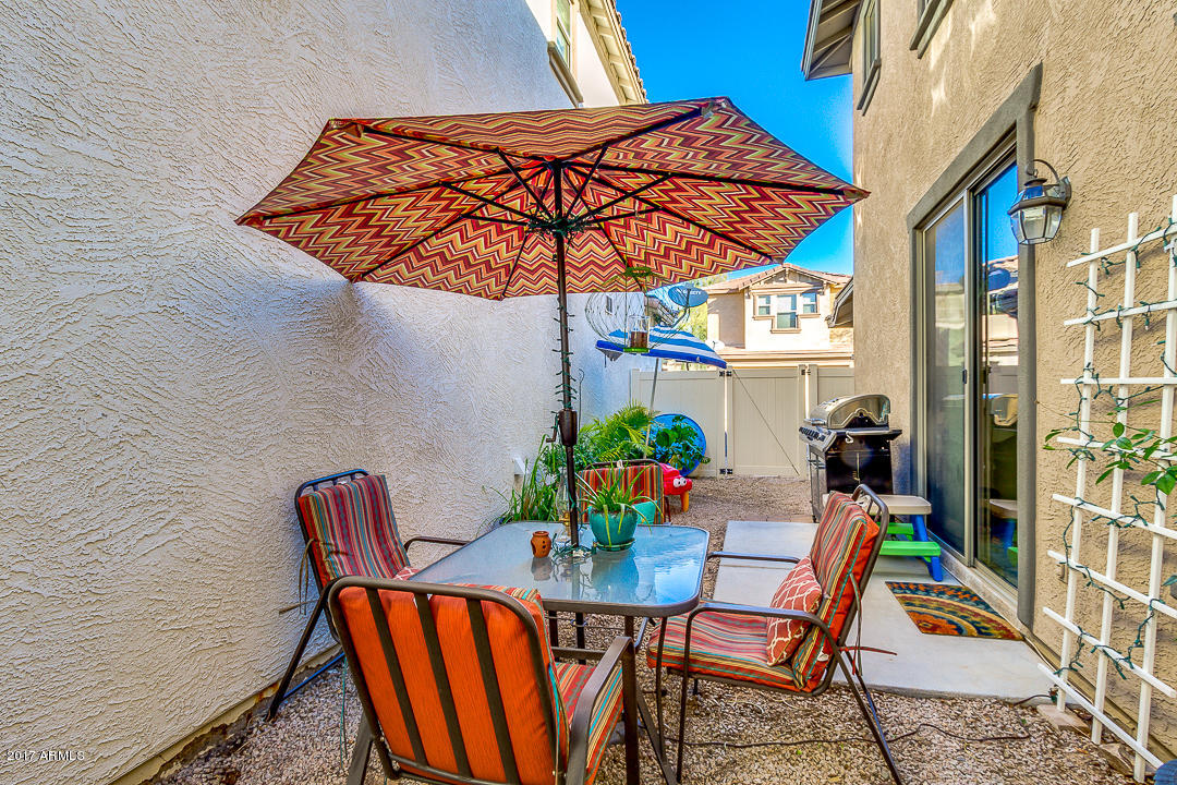 5861 E Holmes Ave, Mesa, AZ 85206 photo 22