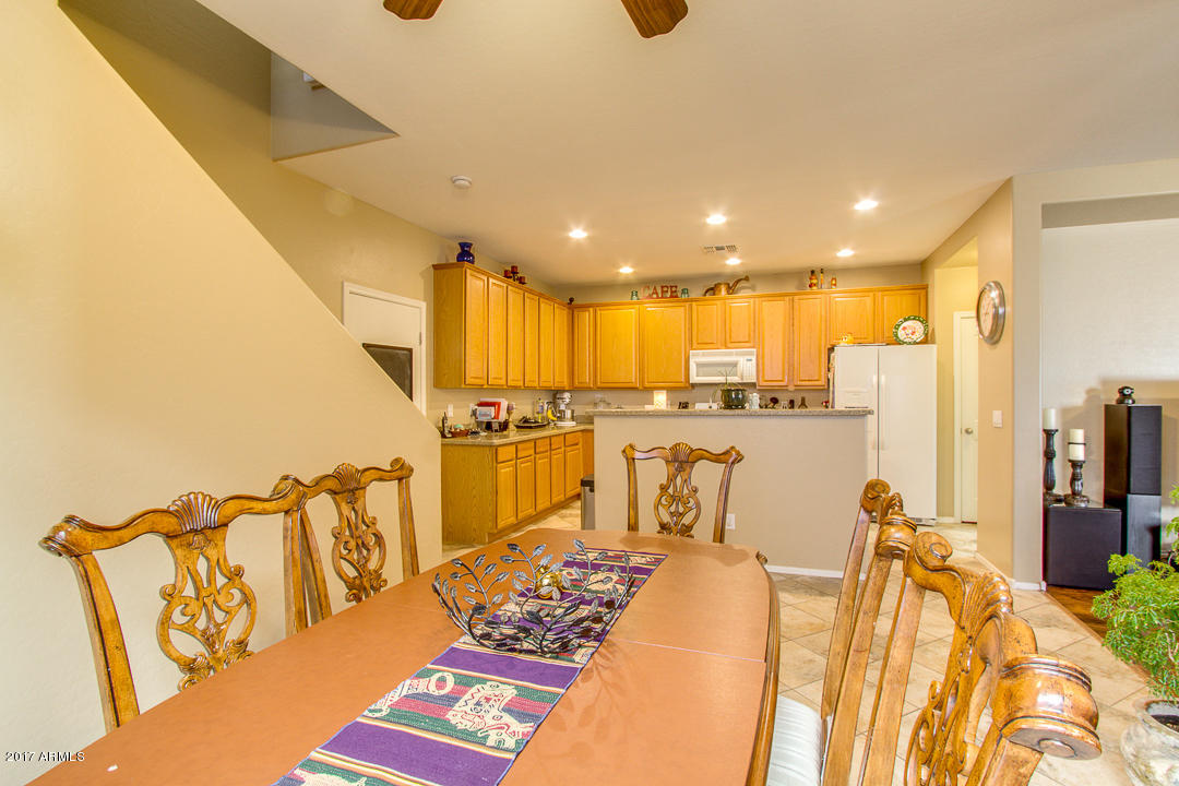 5861 E Holmes Ave, Mesa, AZ 85206 photo 12