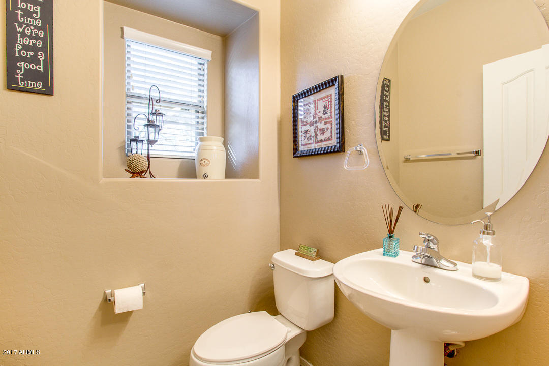 5861 E Holmes Ave, Mesa, AZ 85206 photo 13