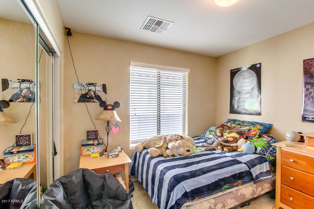 5861 E Holmes Ave, Mesa, AZ 85206 photo 18
