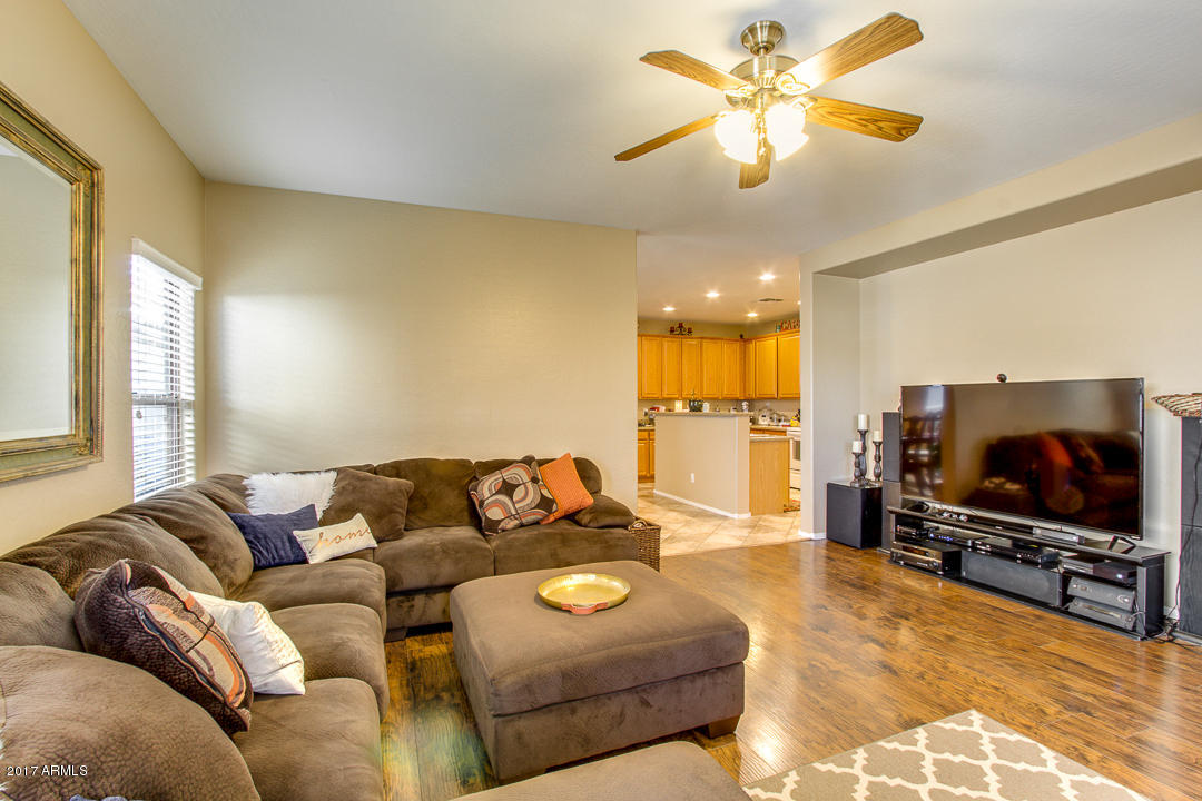 5861 E Holmes Ave, Mesa, AZ 85206 photo 6