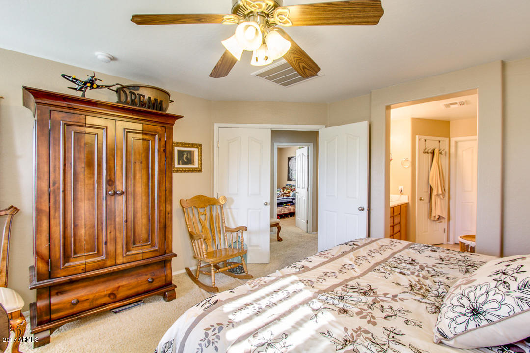 5861 E Holmes Ave, Mesa, AZ 85206 photo 15