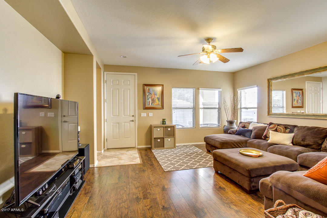 5861 E Holmes Ave, Mesa, AZ 85206 photo 7
