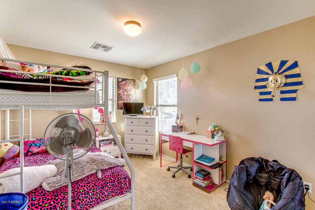 5861 E Holmes Ave, Mesa, AZ 85206 photo 17