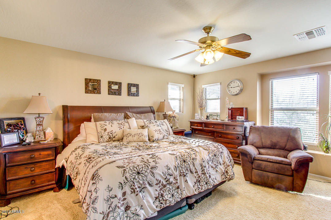5861 E Holmes Ave, Mesa, AZ 85206 photo 14