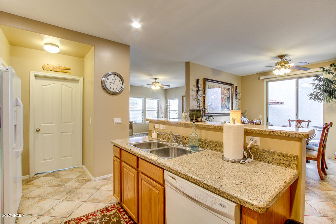 5861 E Holmes Ave, Mesa, AZ 85206 photo 10