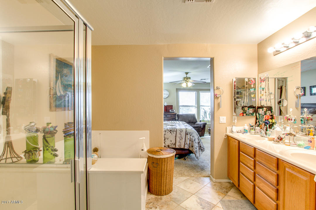 5861 E Holmes Ave, Mesa, AZ 85206 photo 16